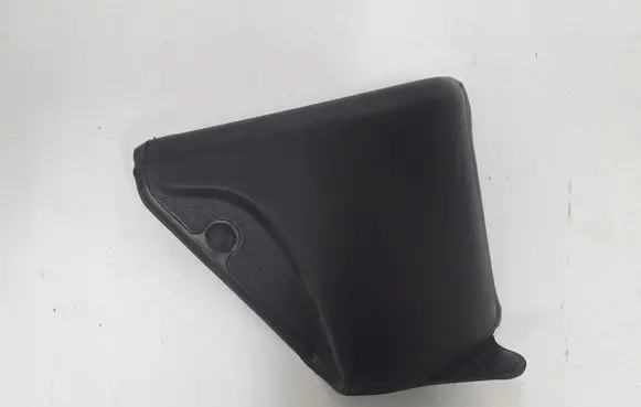 Ford B-MAX Sliding door card AV11R24825A
