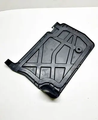 Mercedes-Benz SL R231 Pickup box liner A2316840137