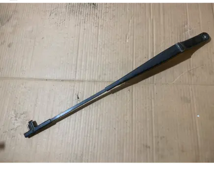 Volkswagen Caddy Front wiper blade arm 2K1955409