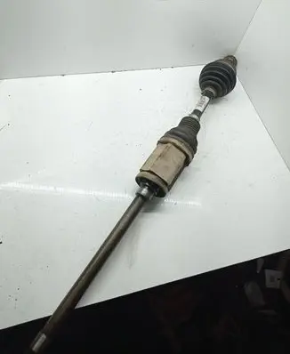 BMW 3 E90 E91 Front driveshaft 7529390 7529388