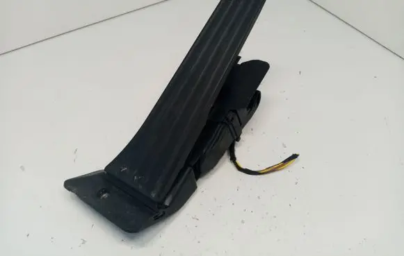 BMW X1 E84 Accelerator throttle pedal 35426853175 35426789528