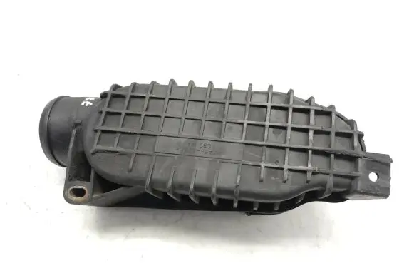 Land Rover Range Rover Sport L320 Intercooler hose/pipe 4H2Q6K770BB LWN500030