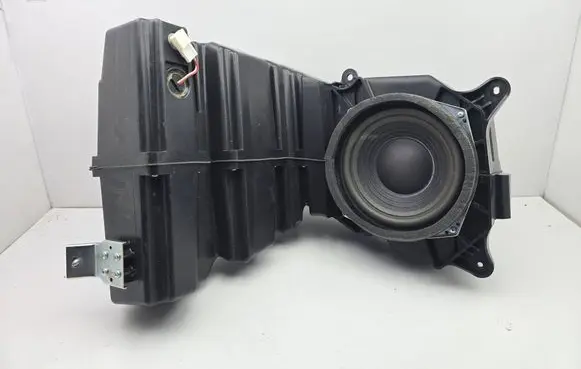 Lexus RX 450H Subwoofer speaker 8616048350