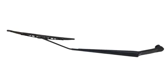 Subaru Outback (BS) Front wiper blade arm 2467 8524
