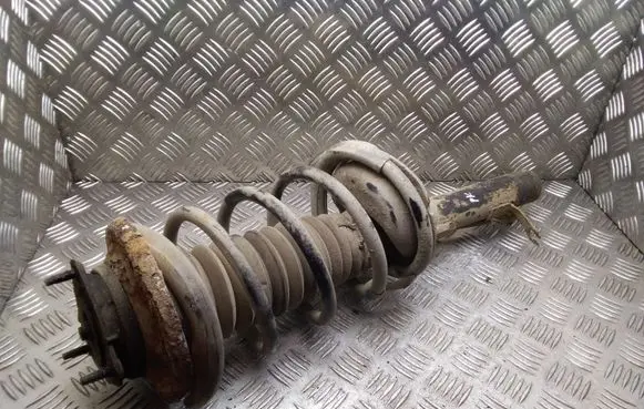 Ford Mondeo Mk III Front shock absorber/damper