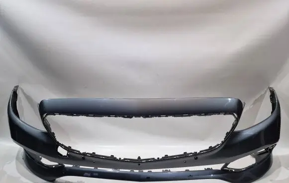 Mercedes-Benz E W238 Front bumper A2388855600