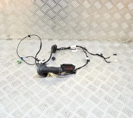 BMW i3 Other wiring loom 8806982 8806978