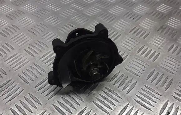 Mitsubishi Colt Water pump BRAK