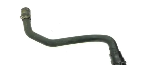 Ford Mondeo MK IV Engine coolant pipe/hose S4000197