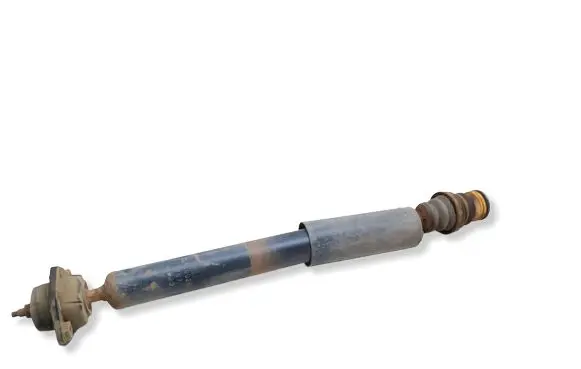 BMW 3 E90 E91 Rear shock absorber/damper 