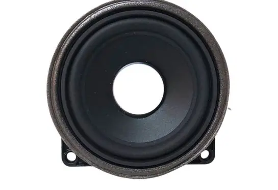 BMW i3 Front door speaker 65139210452 9210452
