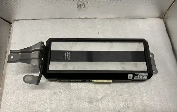 Lexus RX 450H Sound amplifier 862800WD30