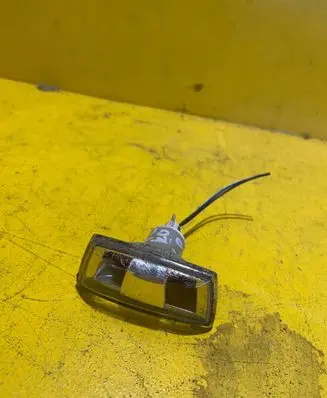 Mini One - Cooper Coupe R56 Other interior light RZ3R10P2K8