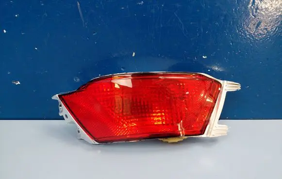 Land Rover Range Rover Sport L494 Rear fog light LR043983