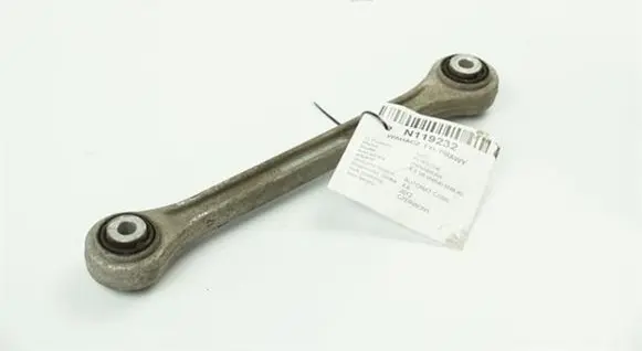Porsche Panamera (970) Rear control arm 97033104300