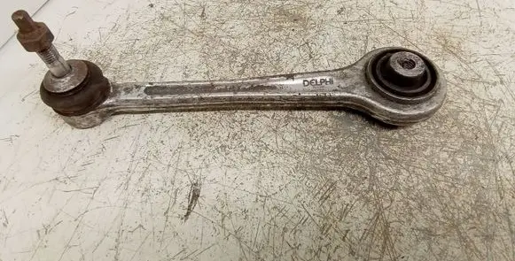 BMW 5 E60 E61 Rear upper control arm/wishbone TC1342