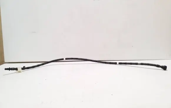 Audi TT TTS RS Mk3 8S Fuel line/pipe/hose 8S0955667