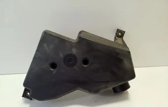 Lexus RX 330 - 350 - 400H Intake resonator 1789320100