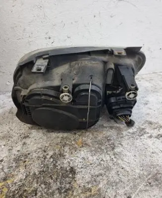 Volkswagen Golf IV Headlight/headlamp
