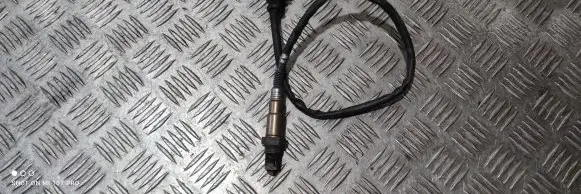 Jeep Grand Cherokee Lambda probe sensor 68146231AB