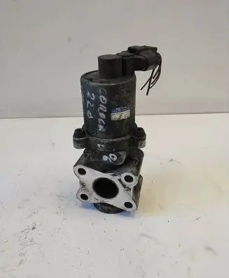 Toyota Corolla E120 E130 EGR valve 256200R010 1350007140