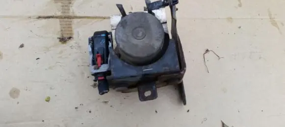 KIA Picanto ABS Pump 61589-45200