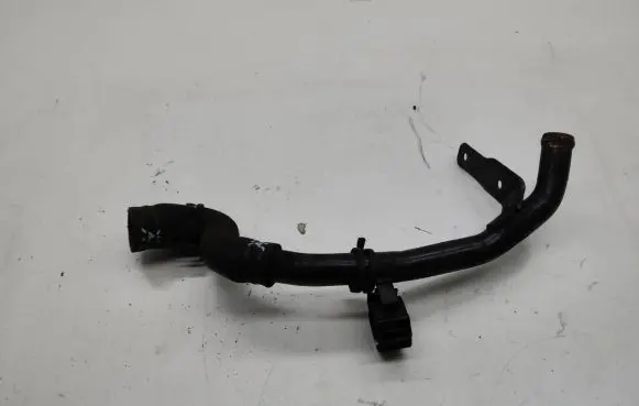 Seat Alhambra (Mk2) Engine coolant pipe/hose 03L122157K