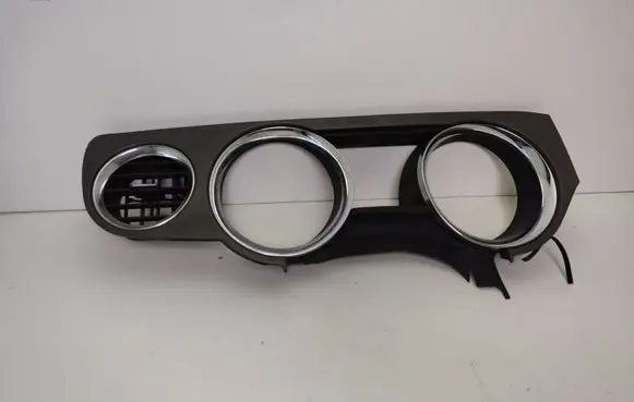 Ford Mustang V Dashboard trim 63044D70