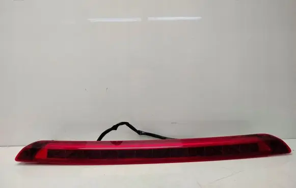 KIA Pro Cee'd I Third/center stoplight 