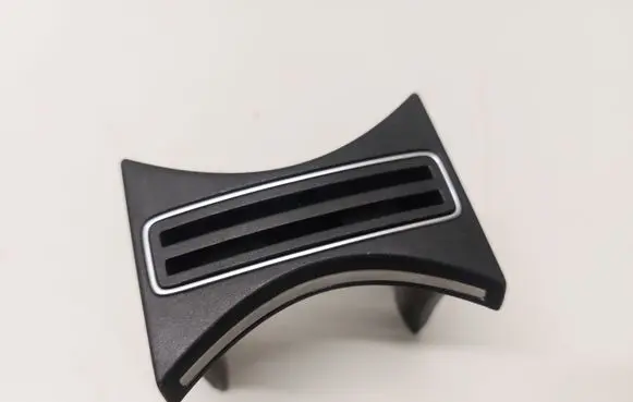 Mercedes-Benz CLA C117 X117 W117 Cup holder A1766800491