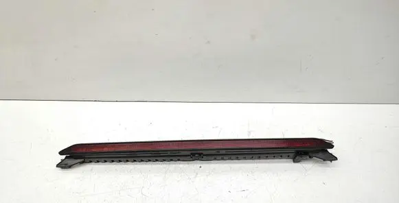 Volkswagen PASSAT B5 Third/center stoplight 1J6945097D