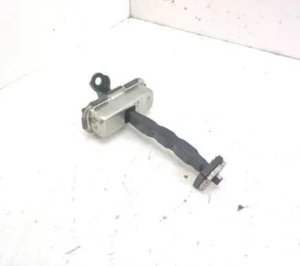KIA Optima Front door check strap stopper 