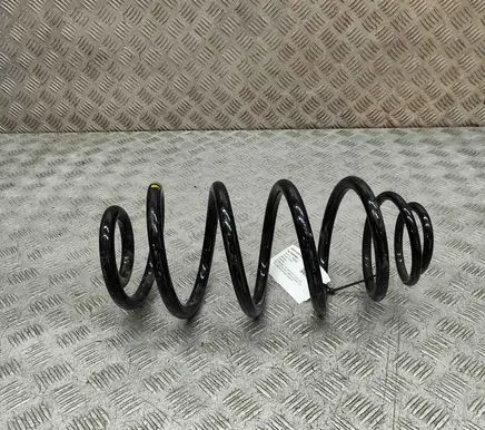 Volkswagen Multivan T6 Rear coil spring 7T0511115M