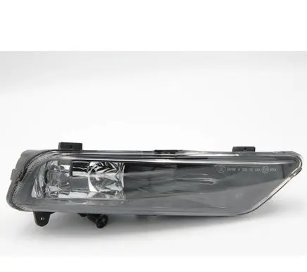 Volkswagen Golf VII Front fog light 3AA941662J