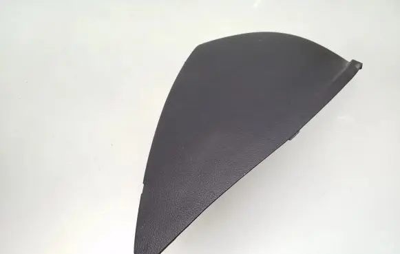 Audi A3 S3 8V Dashboard side end trim 8V0857086