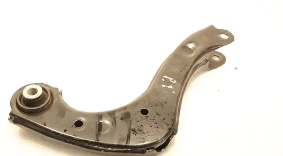 Toyota Corolla E160 E170 Rear control arm