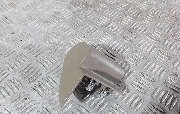 Land Rover Range Rover Sport L320 Seat trim HJX50072