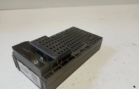 Volvo S80 Fuse module 9494343 9494509 99W433