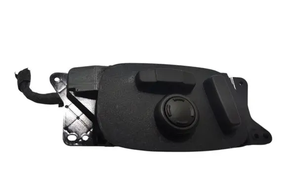 Land Rover Evoque I Seat control switch GJ3214B566HB