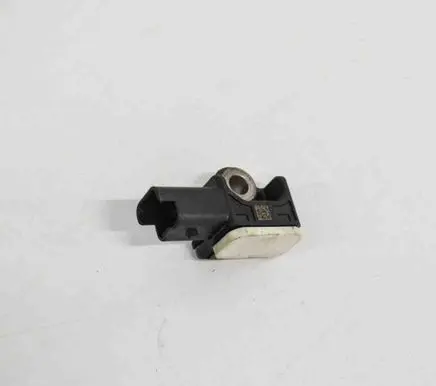 Peugeot 5008 Airbag deployment crash/impact sensor 9663904980