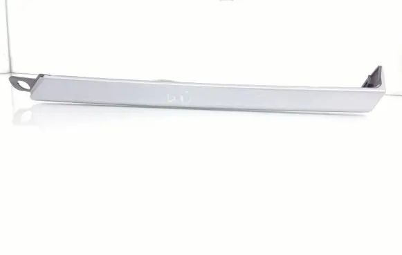 Opel Astra H Dashboard glove box trim 13116934
