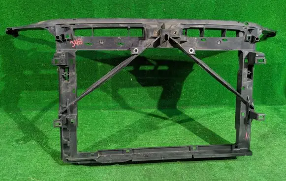 Skoda Octavia Mk3 (5E) Radiator support slam panel