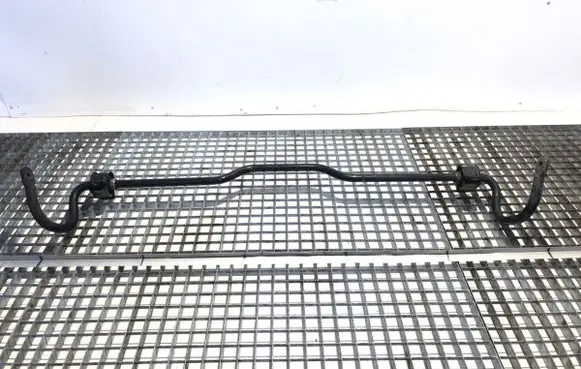 Mercedes-Benz Sprinter W907 W910 Front anti-roll bar/sway bar 