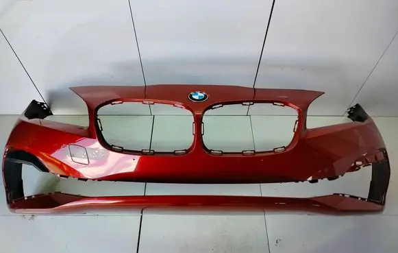 BMW 2 F46 Front bumper 7480370