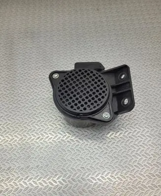 Hyundai Kona I Alarm system siren 96355K4000