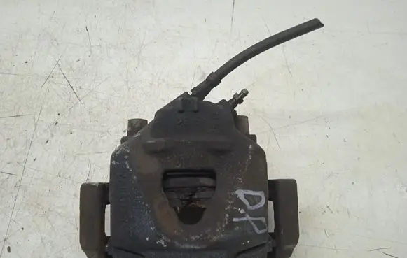 BMW X1 E84 Front brake caliper