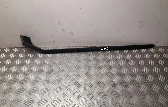 KIA Niro Other sill/pillar trim element 86131AT000