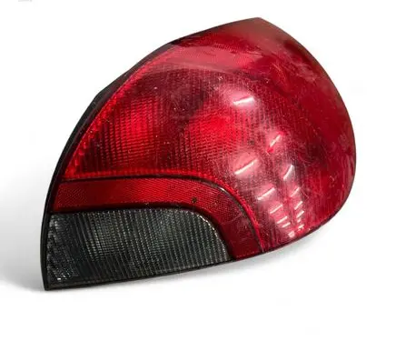 Ford Mondeo Mk III Rear/tail lights 96BG13A602