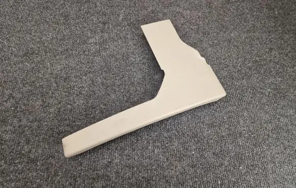 Land Rover Range Rover Velar Other dashboard part J8A2044B78QB