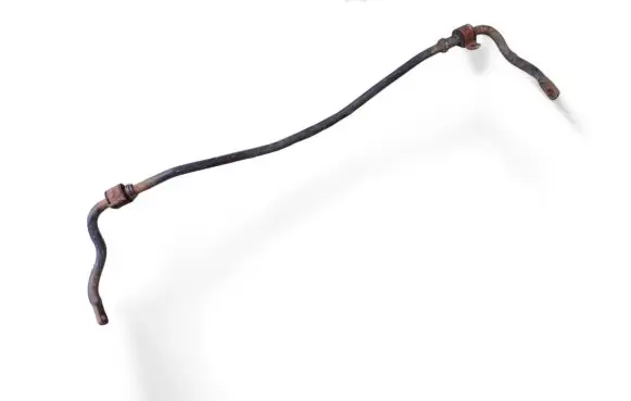 Audi A4 S4 B6 8E 8H Rear anti-roll bar/sway bar 